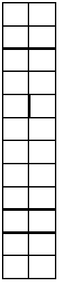 24 pallets