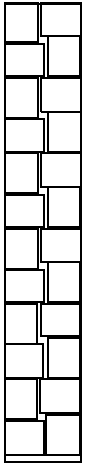 24 pallets