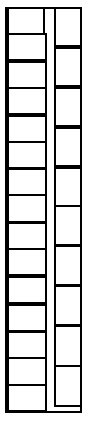 25 pallets