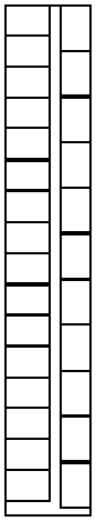 27 pallets