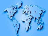 AGAPE LOGISTICS