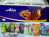 aice