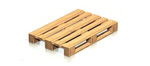 pallet