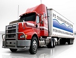 TSK TRUCK